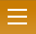 Link Icon