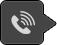 Phone Icon